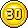 File:30-Coin Sprite SMW-style SMM2.png