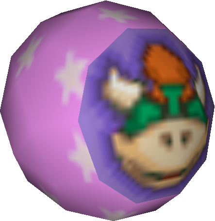 File:Baby Bowser Ball.png