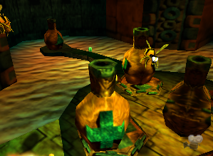 File:DK64 Angry Aztec Chunky Golden 1.png