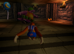 File:DK64 Angry Aztec Lanky Banana 7.png