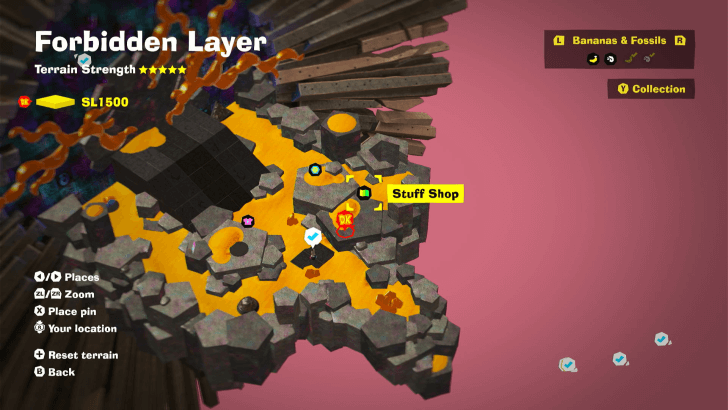 File:DKB 1500 Stuff Shop.png