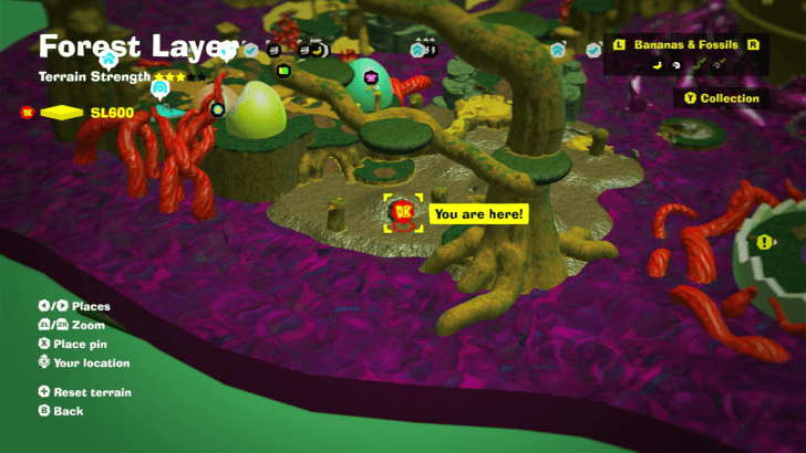 File:DKB Forest Layer Battle Challenge 3.png