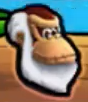 Donkey Kong Country: Tropical Freeze