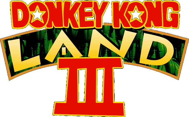 File:DKL3 Logo English NA.png