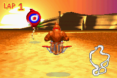 DKP03 Target Balloon screenshot - Prairie Dash.png