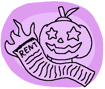 File:DearWT211-1.png