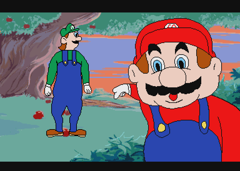File:Dossier231SpecialEndSurprise.png