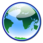 File:Earth small.png