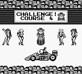 File:F-1 Race Peach.png