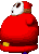 File:Fat Guy YTT.png - Super Mario Wiki, the Mario encyclopedia