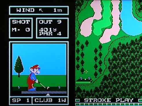 File:GCC Hole 9 1.jpg