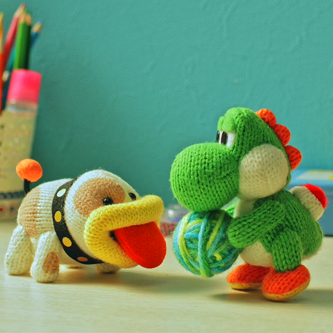 File:Go Fetch! thumbnail.png