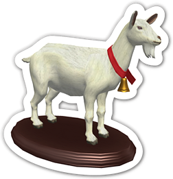 File:Goat Sticker PMSS.png