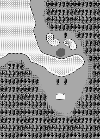 File:Golf GB Japan Course Hole 3 map big.gif