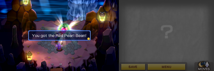 File:Gwarhar Lagoon (MLSSBM) (Red Pearl Bean).png