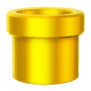 Item MPS Golden Pipe.png