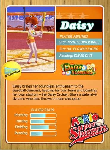 File:Level1 Daisy Back.jpg