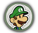 File:Luigi speaker icon PMTOK.png