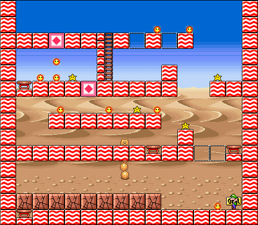 File:M&W Level 8-5 Map.png