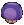 Image of a Poison Mushroom in Mario Hoops 3-on-3.