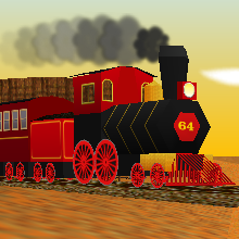 File:MK64 Train.png