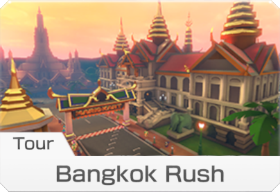 File:MK8D Tour Bangkok Rush Course Icon.png