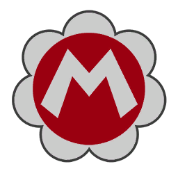 File:MK8 Baby Mario Emblem.png