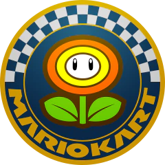 File:MKL Icon Flower Cup.png
