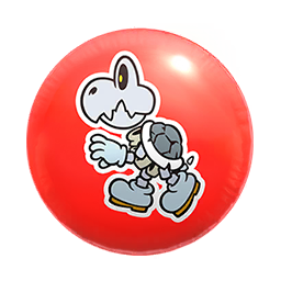 File:MKT Icon BalloonCircleDryBones.png