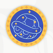 File:MKWSticker 22-10.png