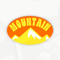 File:MKWSticker 22-3.png
