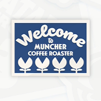 File:MKWSticker 25-17.png