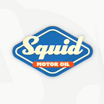 File:MKWSticker 5-20.png