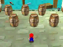 File:MP2 Roll Out the Barrels Icon.png