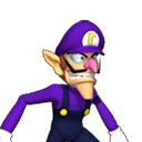 File:MP9 Waluigi Character Select Sprite 3.png