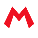 File:MPTT100 Mario Emblem.png