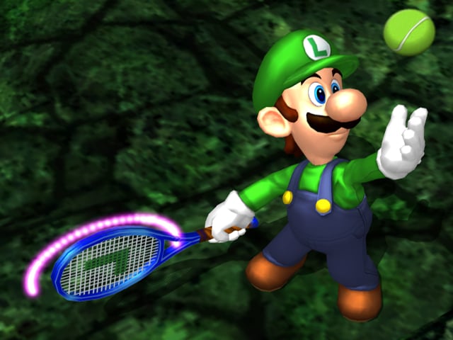 File:MPT Early Mansion Luigi Serving.jpg