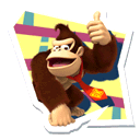 File:MSL2012 Sticker Donkey Kong.png