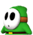 File:MSS Green Shy Guy Character Select Sprite.png