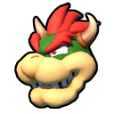 File:MTA Icon Bowser.png