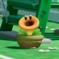 File:MTF Talking Flower.png