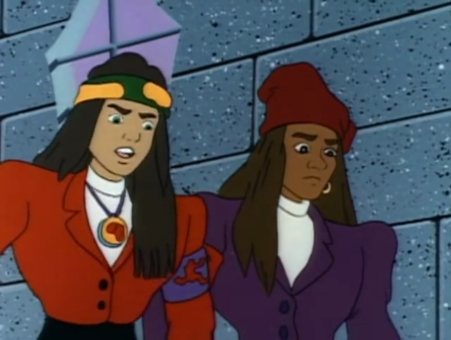 File:Milli Vanilli.png