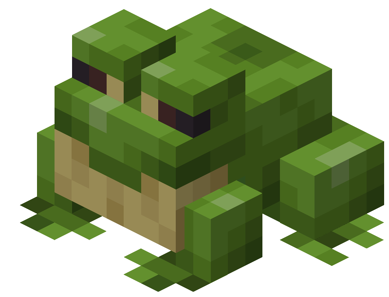 File:Minecraft Cold Frog.gif