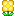 Orange Tulip