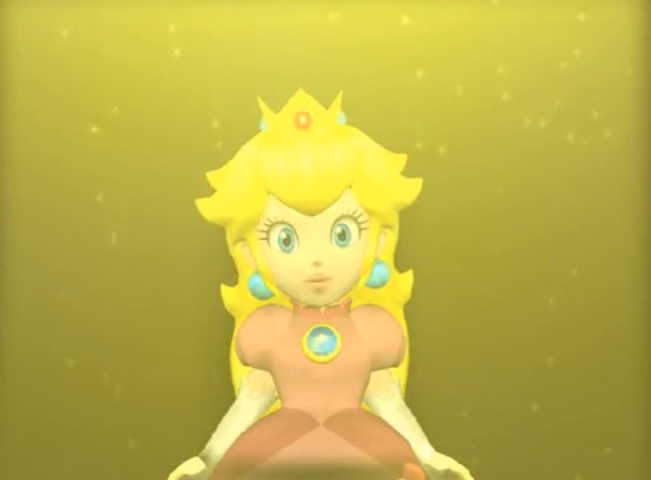 File:Mp4 Peach ending 3.png