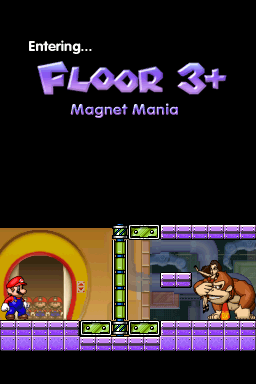 File:MvDKMMA Floor 3+ Intro.png