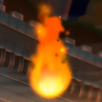 File:NSLU Screenshot Bowser's Flame (Big).png