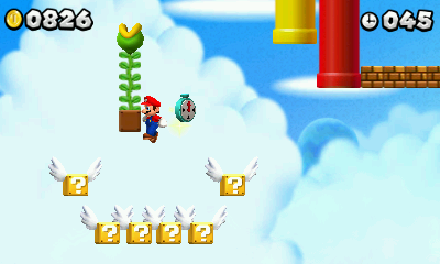 File:NSMB2 Mystery Adventure Pack Level 2.png