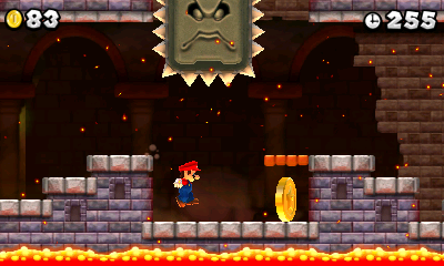 File:NSMB2 W1-C 3rd Star Coin.png