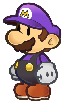 File:NS Mario L and W Emblem.png